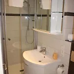 Apartmán Alpenkieker