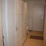 Alpenkieker *