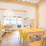 Apartmán Alpenkieker Garmisch-Partenkirchen
