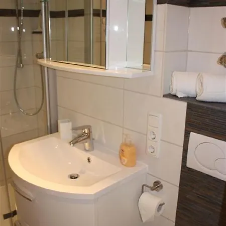 Alpenkieker Garmisch-Partenkirchen