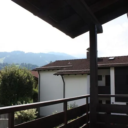 Alpenkieker