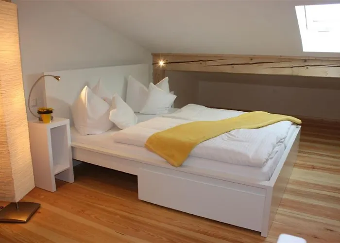 Alpenkieker * Garmisch-Partenkirchen