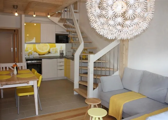 Alpenkieker Garmisch-Partenkirchen